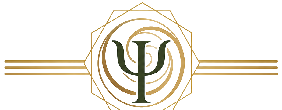 Logo Lubiane de Melo Trevelato